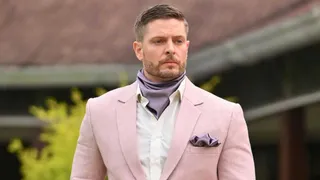 Heeramandi's Jason Shah Reveals Shocking Details About His Struggle With Sex Addiction: 'Not Only Looking At...'